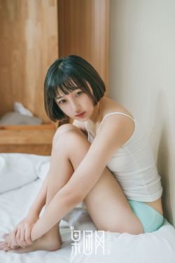 宁安如梦 电视剧